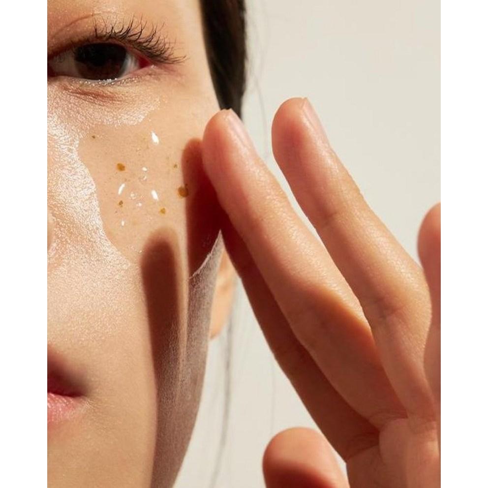 ONE THING Centella Asiatica Serum, 80ml