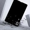 For Realme Pad Mini Case Slim Matte TPU Protective Tablet Cover