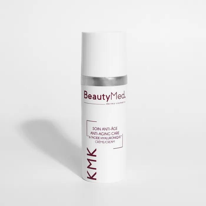 KMK Moisture Care Cream 50ml