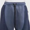 Nike BOREAS Men's Loose Fit Casual Pants Navy Blue IB3366-437