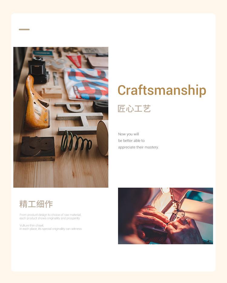 Sheepskin Women's Shoes Autumn New Style Square Head Coarse Custom Shoes Women's Middle Heel Commuting British Leather Shoes Le Fu Shoes Women