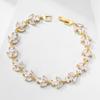 Bracciali – Bracciali a catena
