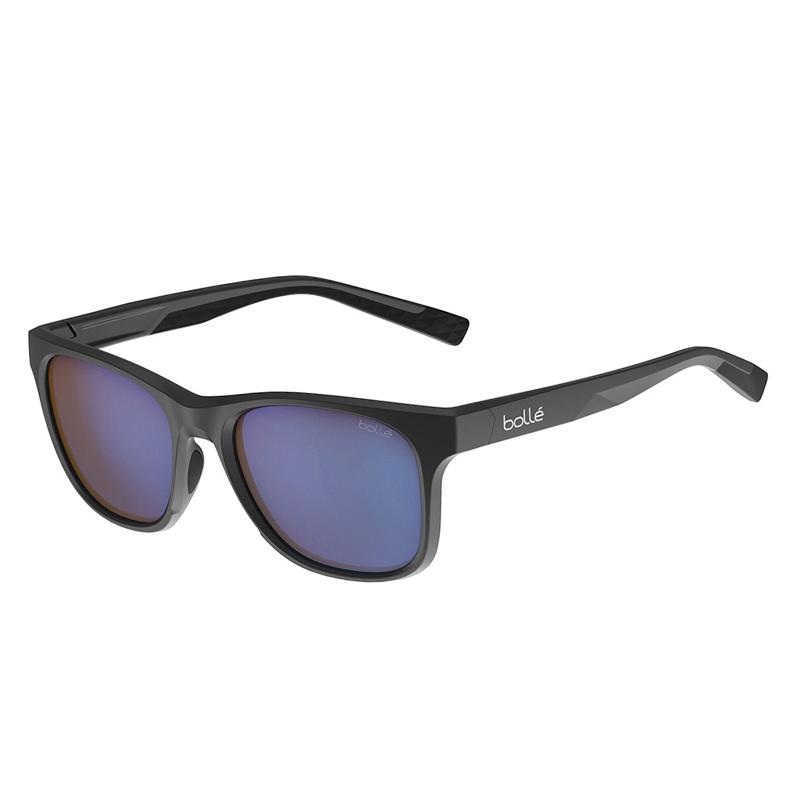 Bolle Esteem Black Matte Bs051006