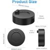 USB-C Charger Adapter for Garmin Watch Charger, Upgraded Charging Cradle Dock Station for Garmin Watch Fenix 7 7S 7X 6 6S 6X 5 5S Plus, Forerunner