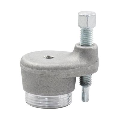 Convenient and Reliable Belt Disassembly Tool Durable & Precisely Designed Belt Removal Tool Aluminum for ATV CAN AM