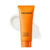 Produtos para corpo – Protetores solares e bronzeadores