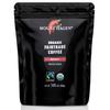 Mount Hagen Organic Fair Trade Instant Coffee Refill Zip Bag 200g