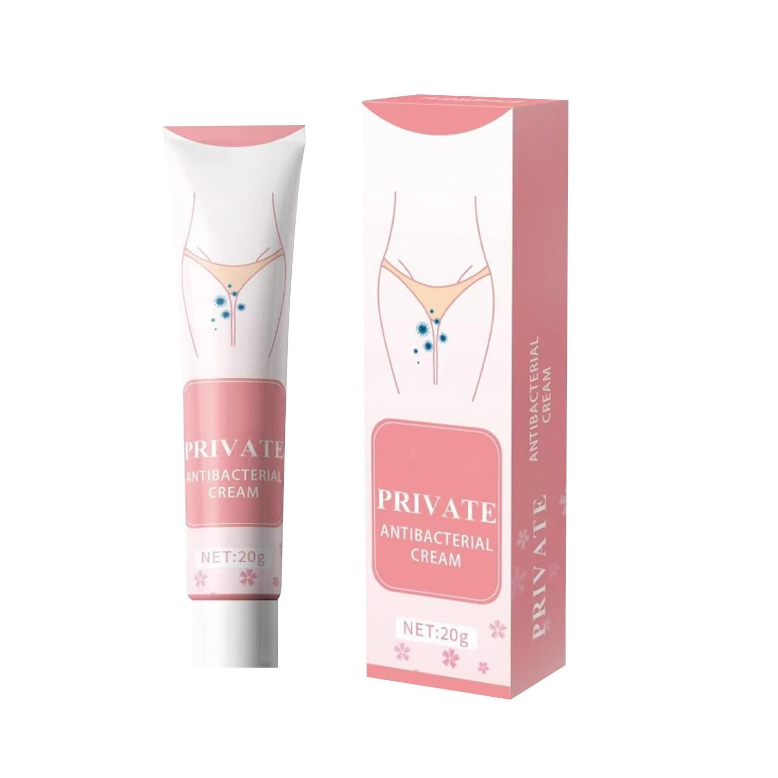 

Женский зуд кожи. Актуальный ежедневный женский уход. Помогает женщинам вернуть сухость и ощущение расслабленности. One Size красный