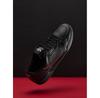 Кроссовки adidas Continental 80
