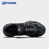 FILA FUSION Men's Casual Lightweight Sneakers