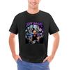 Jeff Hardy Wrestling T-Shirt