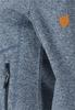 Whistler Samani Melange Fleece Jacket arona 2190A