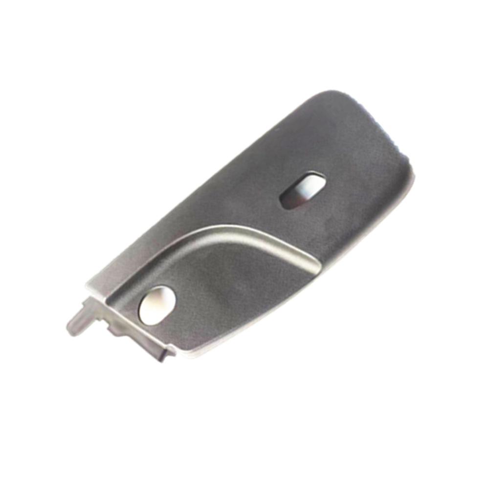 Front Left Side Driver Side Power Seat Adjuster Shield For Dodge Nitro Liberty