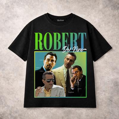Tops – Camisetas