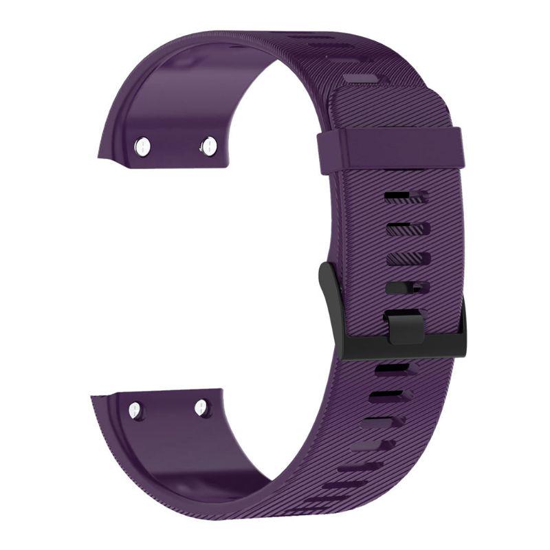 garmin forerunner 35 purple