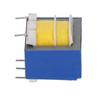 Isolation Power Supply Module 50HZ 5 Pin Power Transformer Module for Lighting 220V To 12V