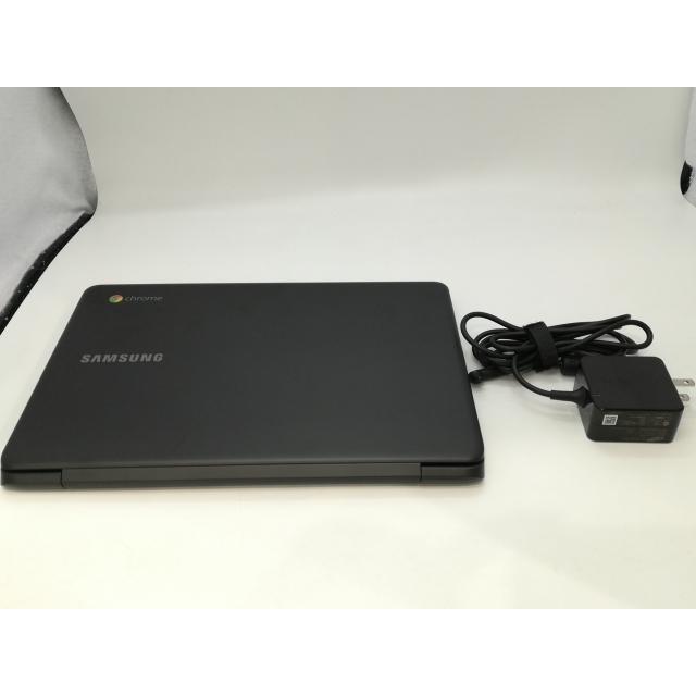 USED SAMSUNG Chromebook 3 XE500C13‑K06US 11.6″ 4GB 64GB Japan / International