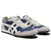 ONITSUKA TIGER Serrano Unisex Mako Blue Cream 1183B400-406