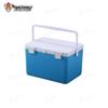 Portable Outdoor PU Insulated Cooler Box