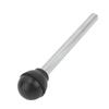 Gym Weight   Pin   Magnetic   Knob Replacement Selector Lock Pin for Home Fitness Equipment