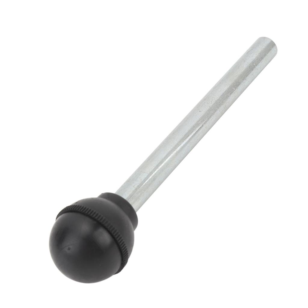 Gym Weight   Pin   Magnetic   Knob Replacement Selector Lock Pin for Home Fitness Equipment