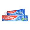 Triple Mint Fluoride Fresh Breath Toothpaste