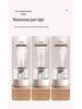 Extra Large Dual Spray Desktop Humidifier for Home and Office