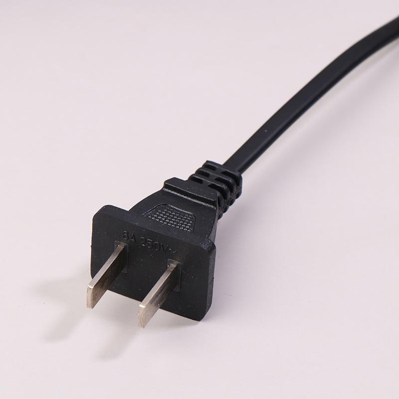 220/110V  Air Gun Diy Tool Heat Electric Power Tool Mini 300W Soldering Temperature Crafts Blower With Supporting Seat Shrink