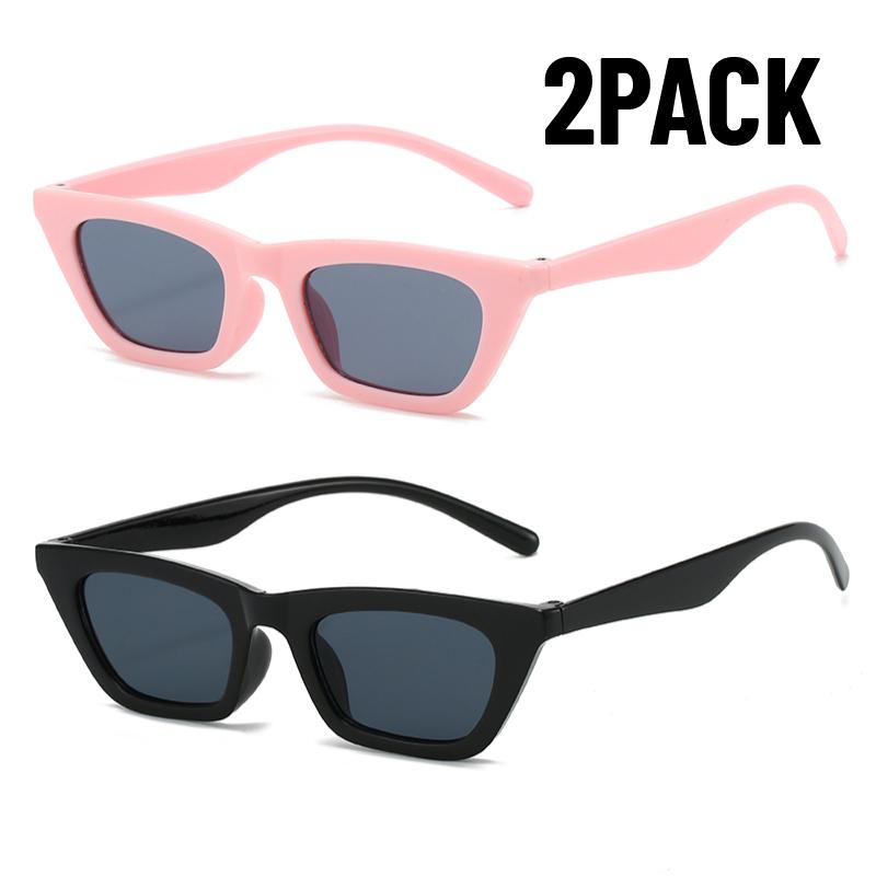 Polarized Kids Sunglasses TR90 Silicone Gel Frame Classic Square Children Sun Glasses Girls Boys Multi Color Baby Goggles UV400