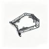 New For 390 Adventure /X GPS Mount Bracket For KTM 390 ADVENTURE X 2025+ Motorcycle Stabiliser Mobile Phone Navigation Holder