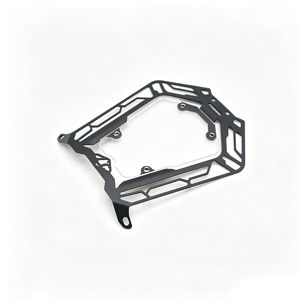 New For 390 Adventure /X GPS Mount Bracket For KTM 390 ADVENTURE X 2025+ Motorcycle Stabiliser Mobile Phone Navigation Holder
