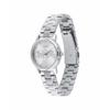 Coach Grand Watch (Officially Imported) 14502975 Women's Silver