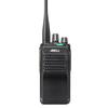 ABELL A420T High-Power Digital Walkie-Talkie (CN Version)