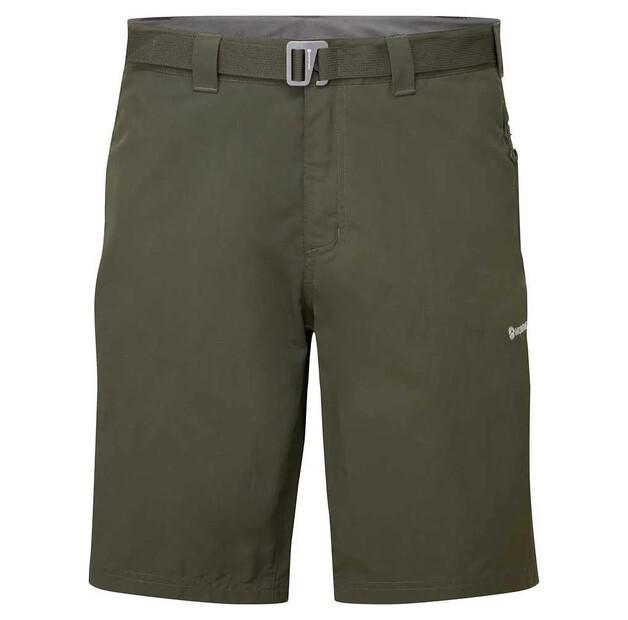Montane Шорты Terra
