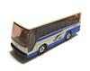 JR Highway Bus No.101