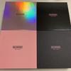 [USED] BLACKPINK THE ALBUM