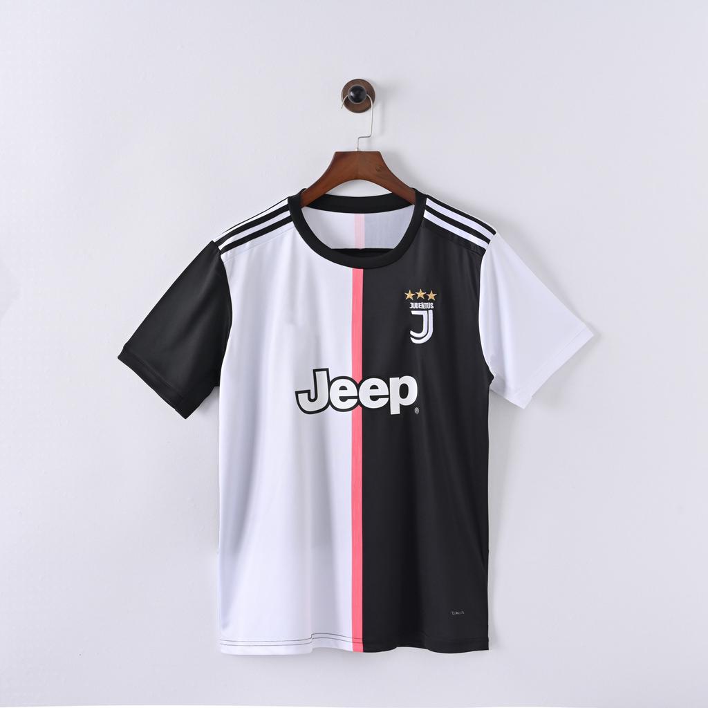 Vintage football jersey Inter Milan Manchester United Sao Paulo Newcastle Atletico Madrid Colosseham Americas football jersey