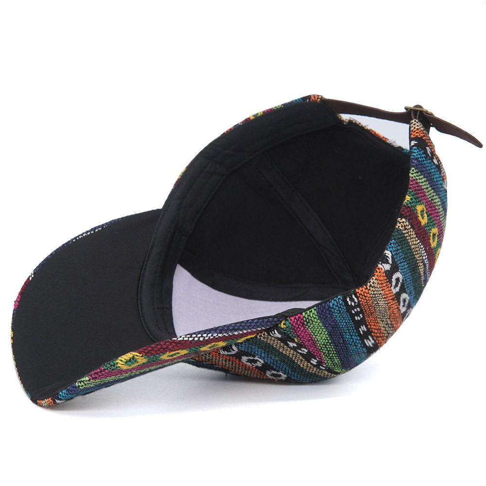 Baseballkappe für Damen und Herren, Sommer Outdoor Sonnenschutz, Schirmmütze, Verstellbarer Sonnenhut