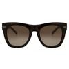 MiS 0069 S 086 Ha Women SunglaSSeS