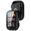 Glass + Protective Case for Redmi Watch3 Lite / Redmi Watch3 Active All-around Bumper Cover