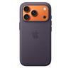 MagSafe Tech Fabric Case for iPhone 17 Pro