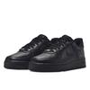 Nike Air Force 1 Low SP 1017 ALYX 9SM Black