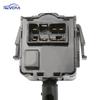 96540683 Chevrolet Turn Signal Steering Column Switch - Fits Chevy Vehicles