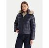 Down Jacket WW0WW47354