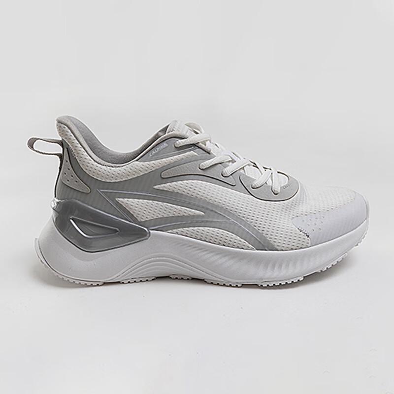 Alpina Kangaroo Unisex Mesh Weave Running Shoes DKSH-56236 44