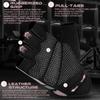 Beast Rage Training Gloves, Strong Grip Sports Gloves, For Strength