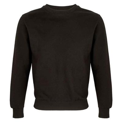 SOLS Unisex Adult Columbia Crew Neck Sweatshirt