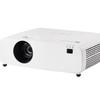 ViewSonic AJ5872 Laser Business Projector