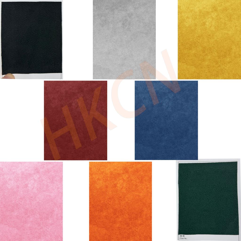 Gloss Black Plastic Car Interior Accessories Sticker AC Radio Door Handle Gear Shift Panel For Mazda RX8 2004-2008 SE3P JM1FE