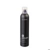 Alterego Hasty Too Eco Hairspray 320ml - Laque Écologique